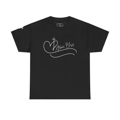 Xtreme Bliss -Unisex Heavy Cotton Tee