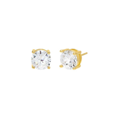 Juliette Stud Earring