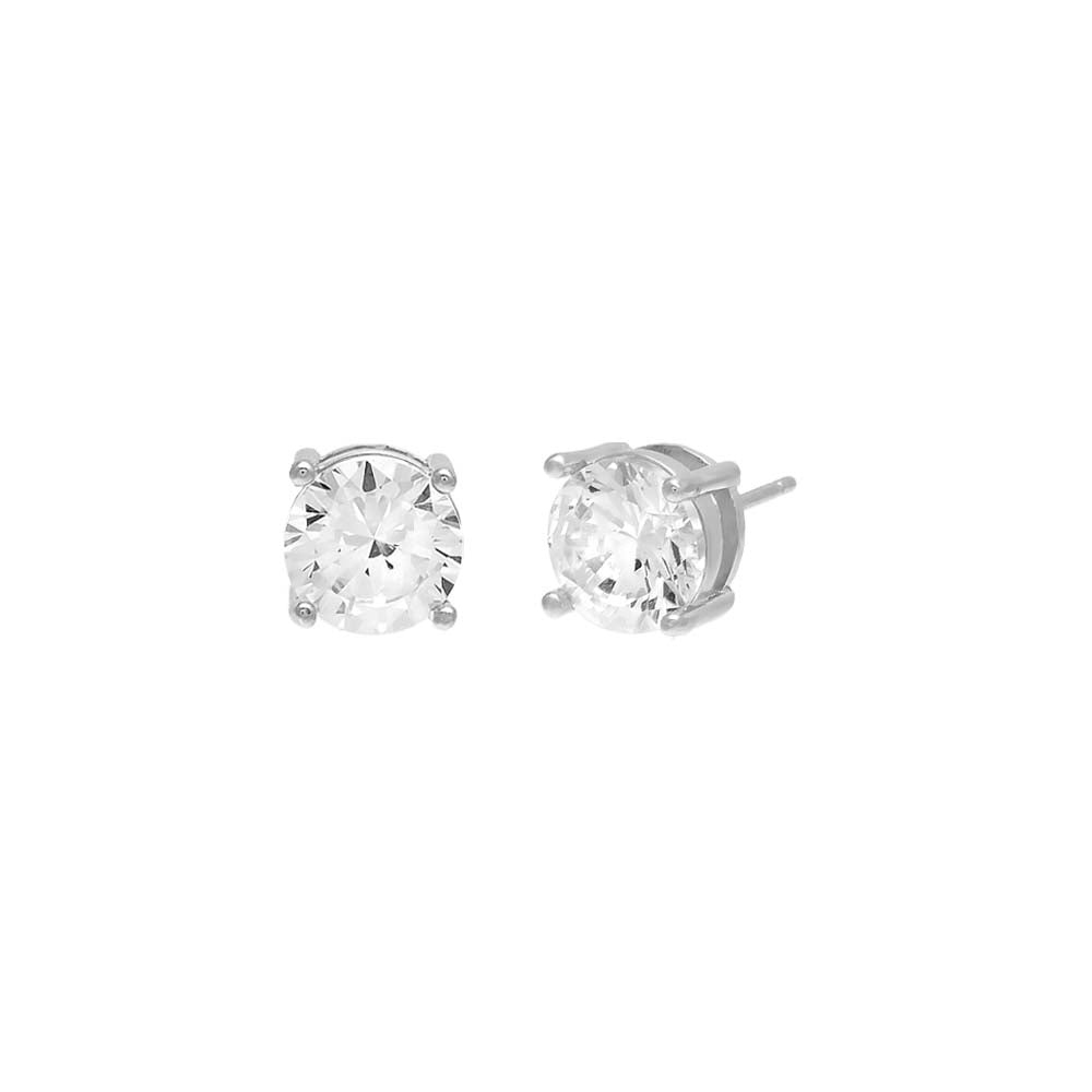 Juliette Stud Earring